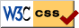 css compliant